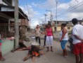 /album/fotogaleria-colada-pradera/dsc00076-copia-jpg/